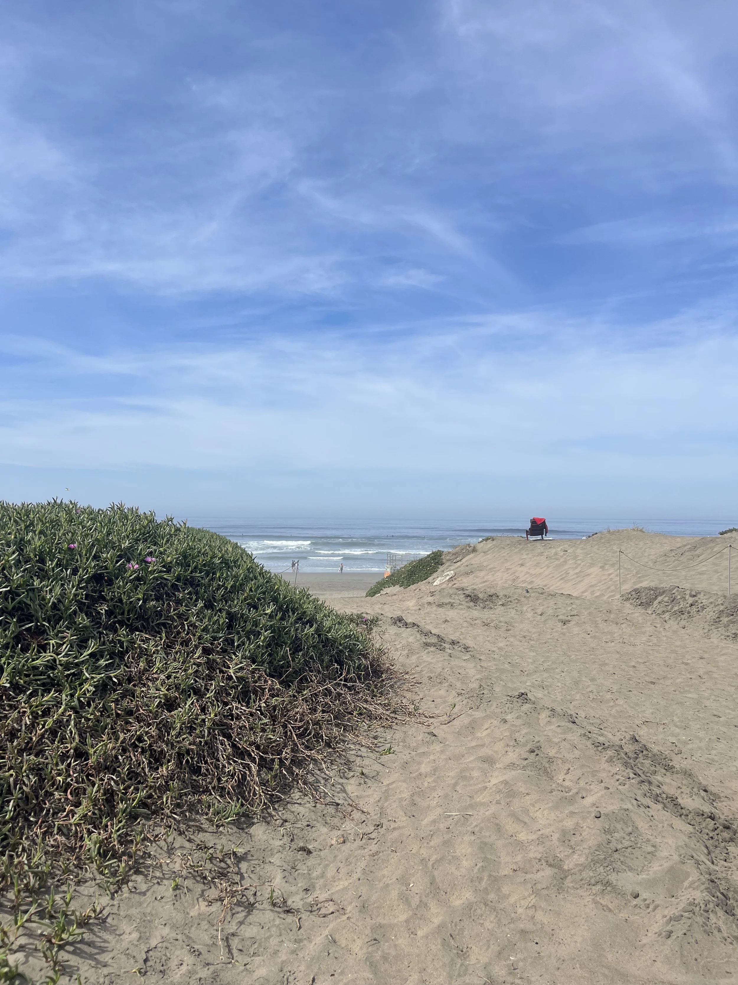 Ocean Beach at Vicente.jpeg