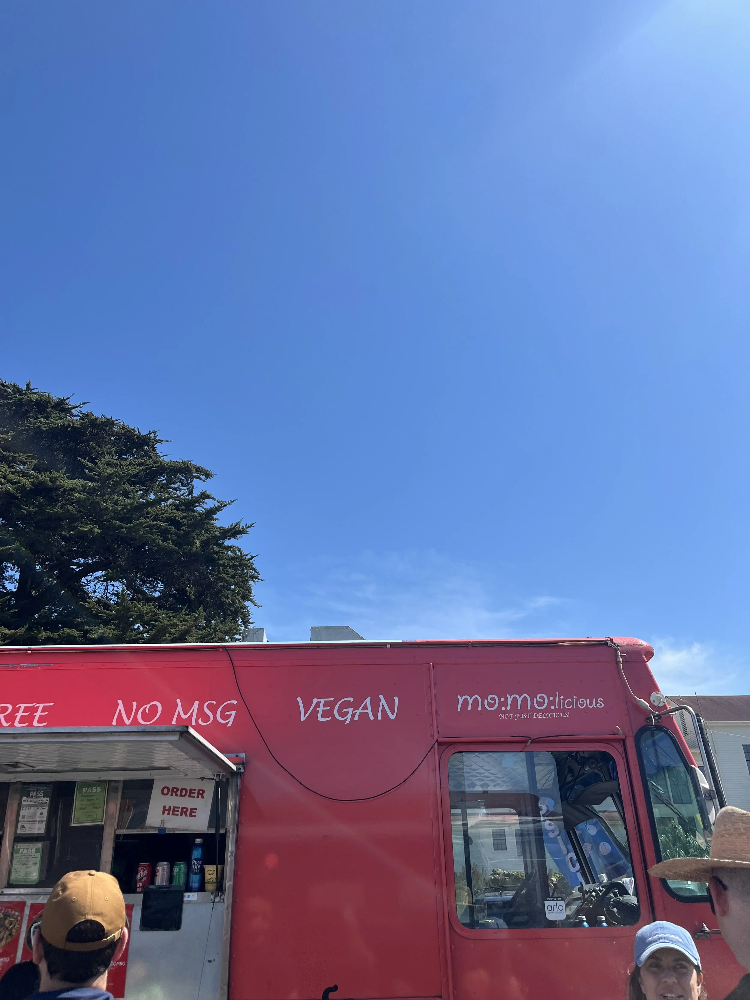 Momolicious the vegan food truck at Presidio Off the Grid in San Francisco.jpeg