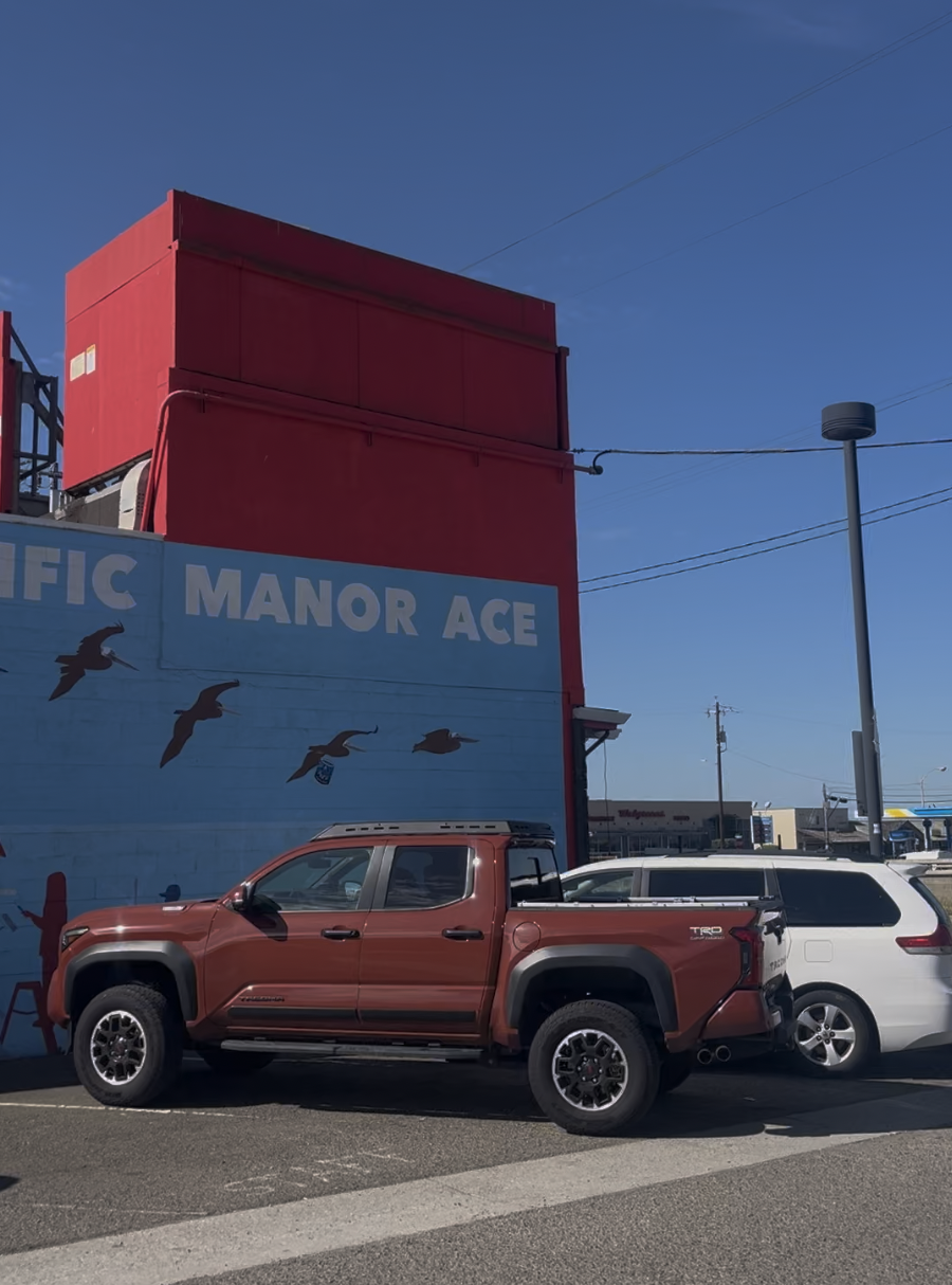 the Pacifica Manor Ace Hardware.png