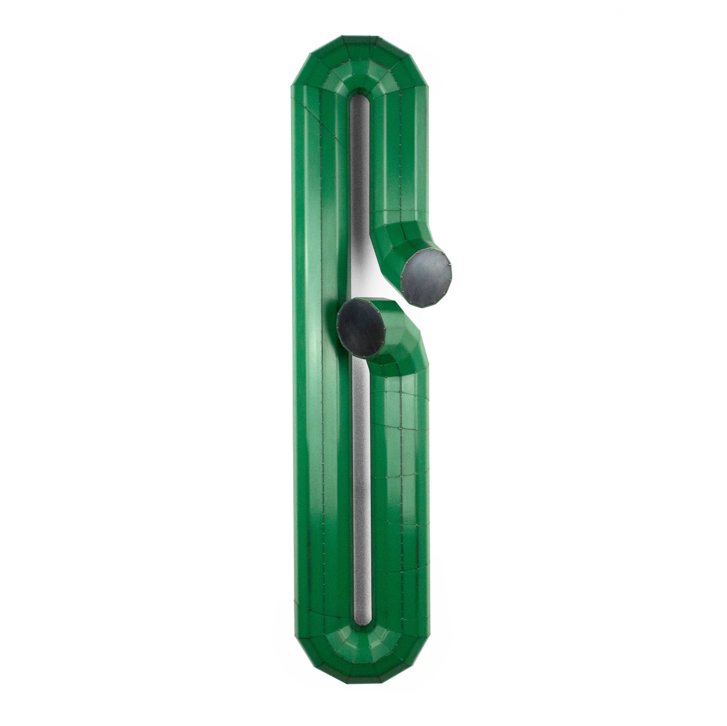 dark_green_1.jpg