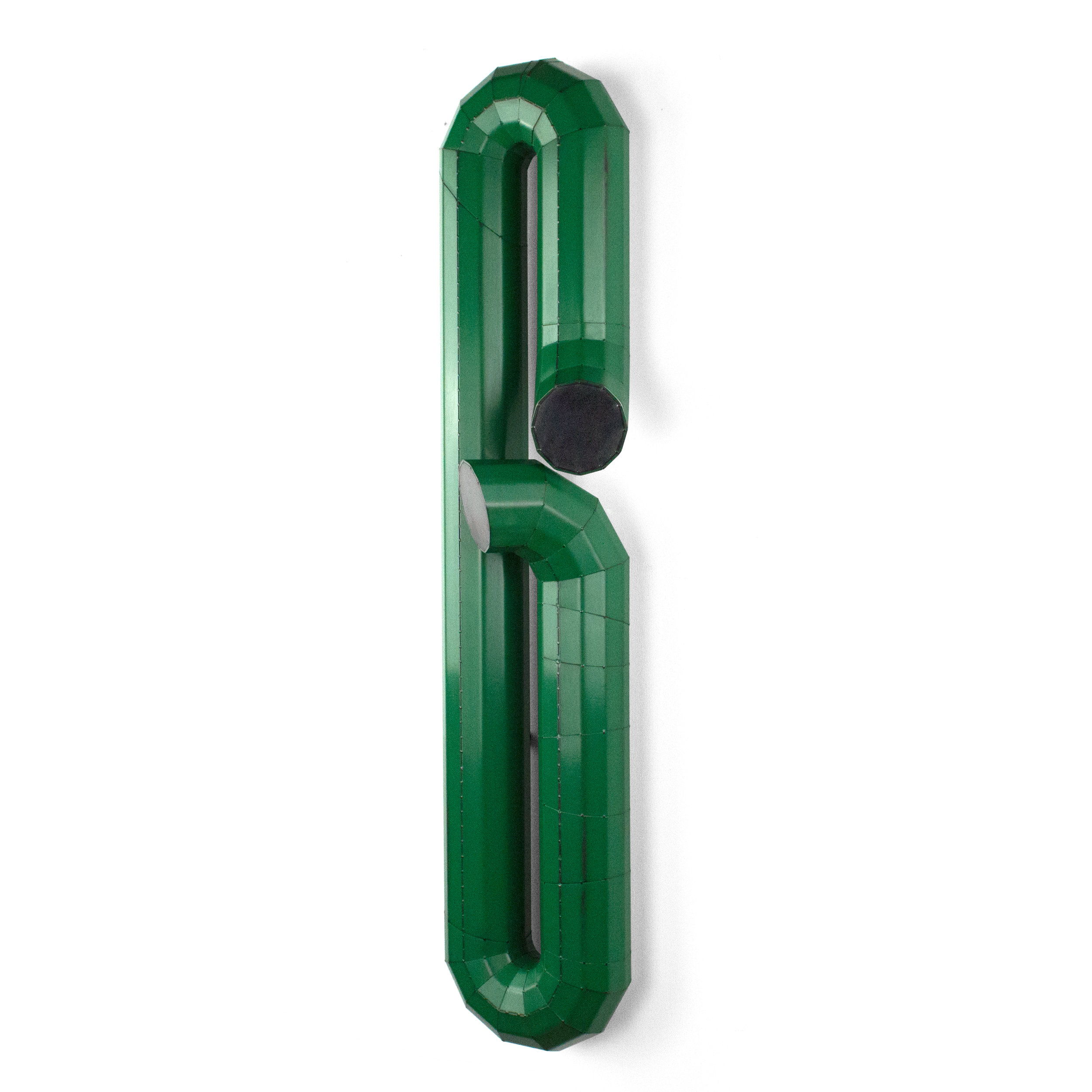 Dark_Green_2.jpg