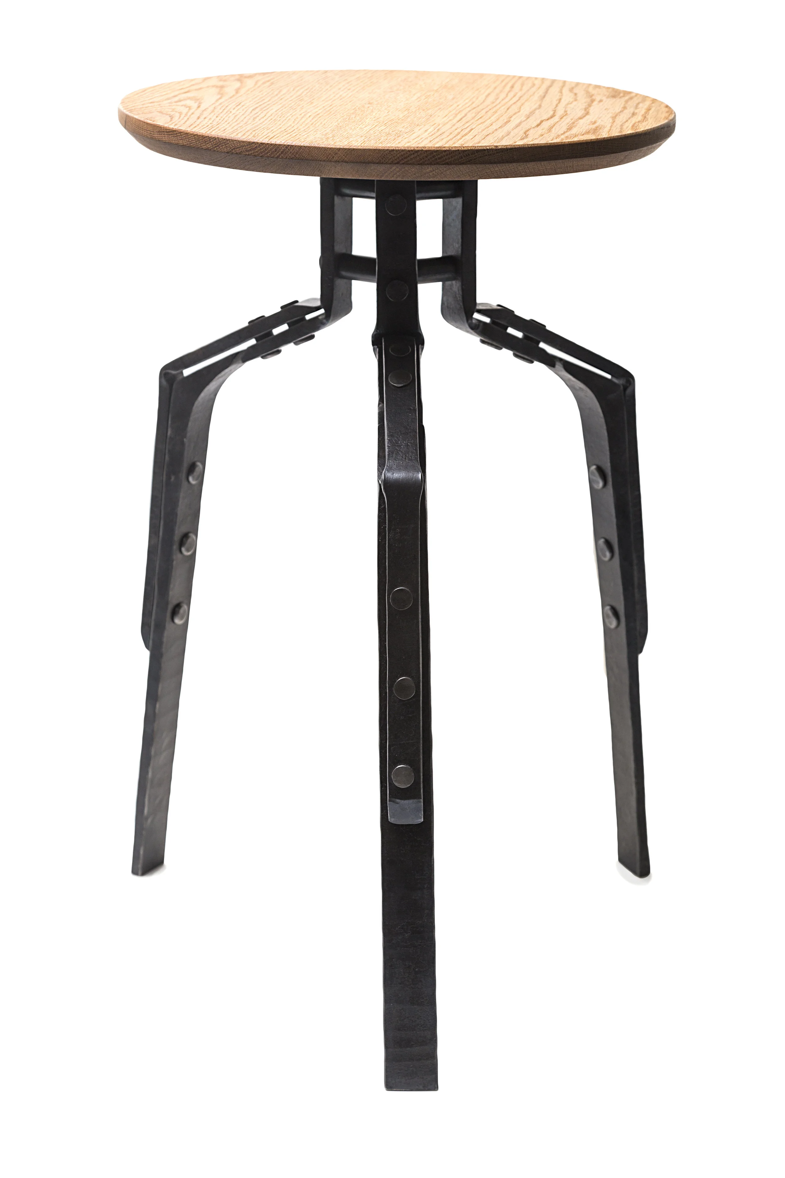 ColdConnectionStool_Campbell_2016.jpg