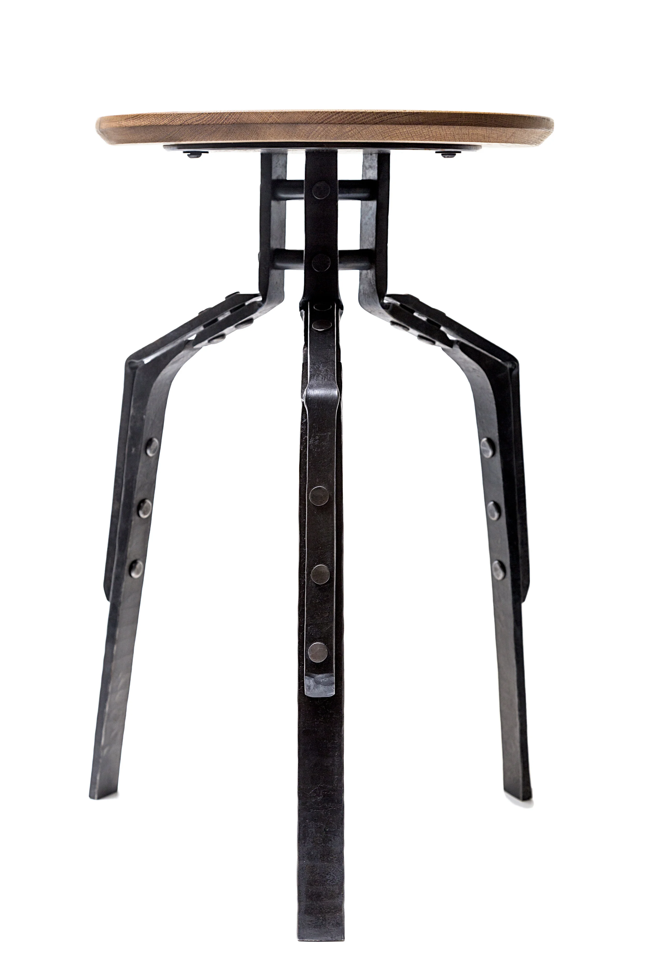 ColdConnectionStool2_Campbell_2016.jpg