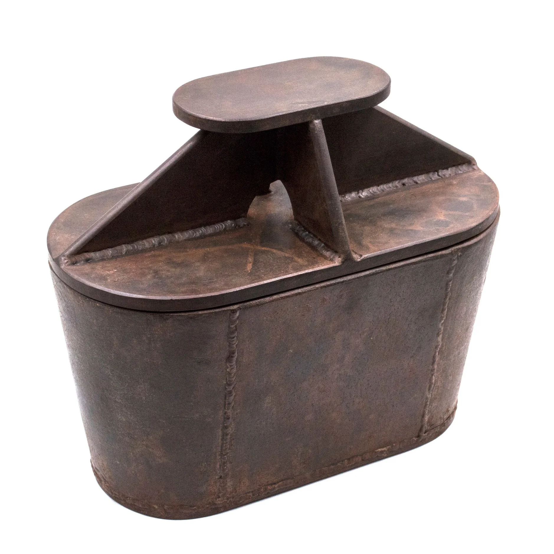 Rusted_Campbell_2017_300.jpg