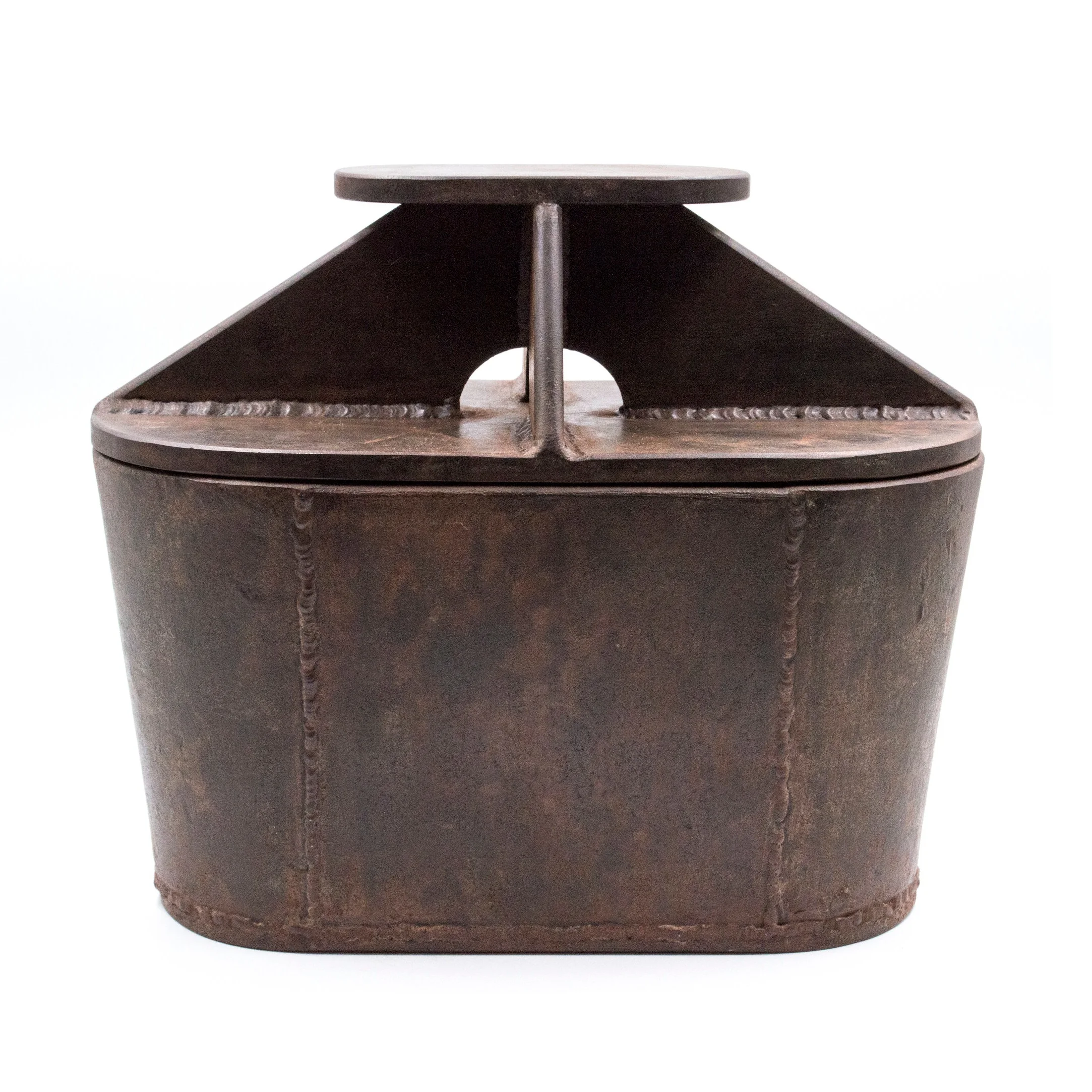 Rusted2_Campbell_2017_300.jpg