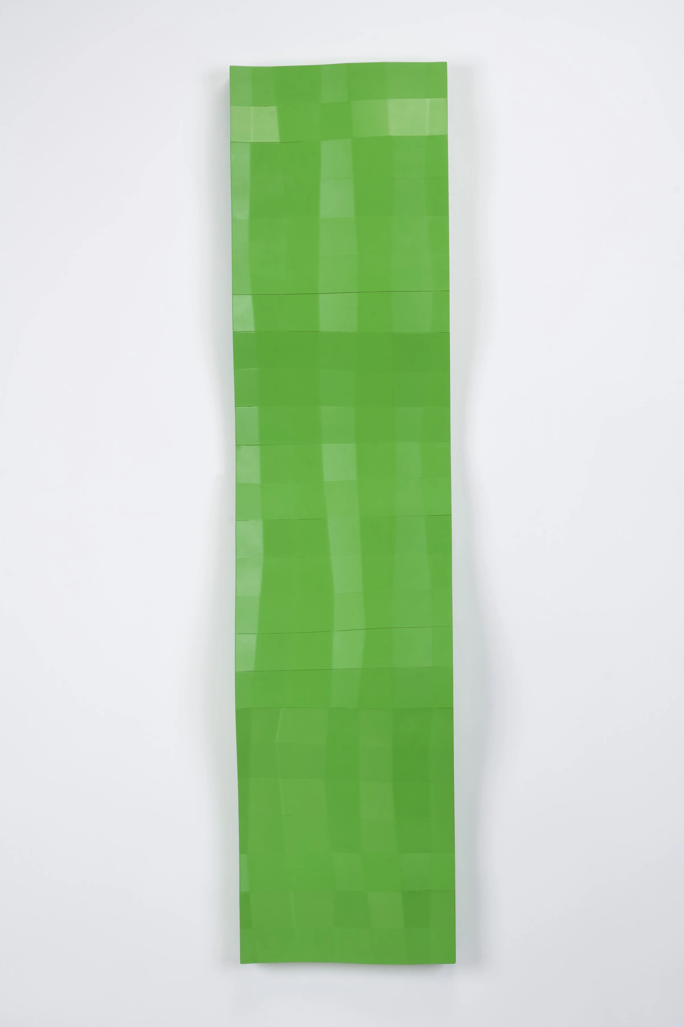 Campbell_Planes(47.5x11.5x3, 2025).jpg