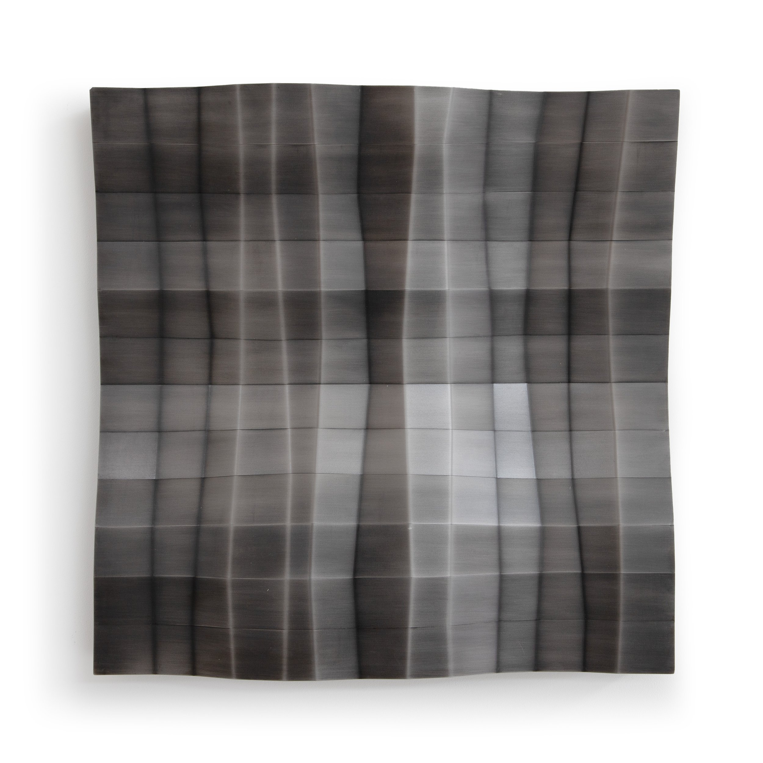 Campbell_Scape III_(24x24x4,2024)jpg.jpg