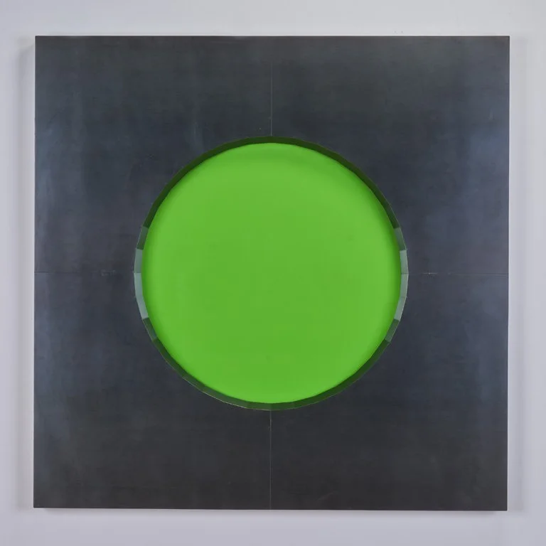 Campbell_UntitledGreen_web(48x48x2, 2024).jpg