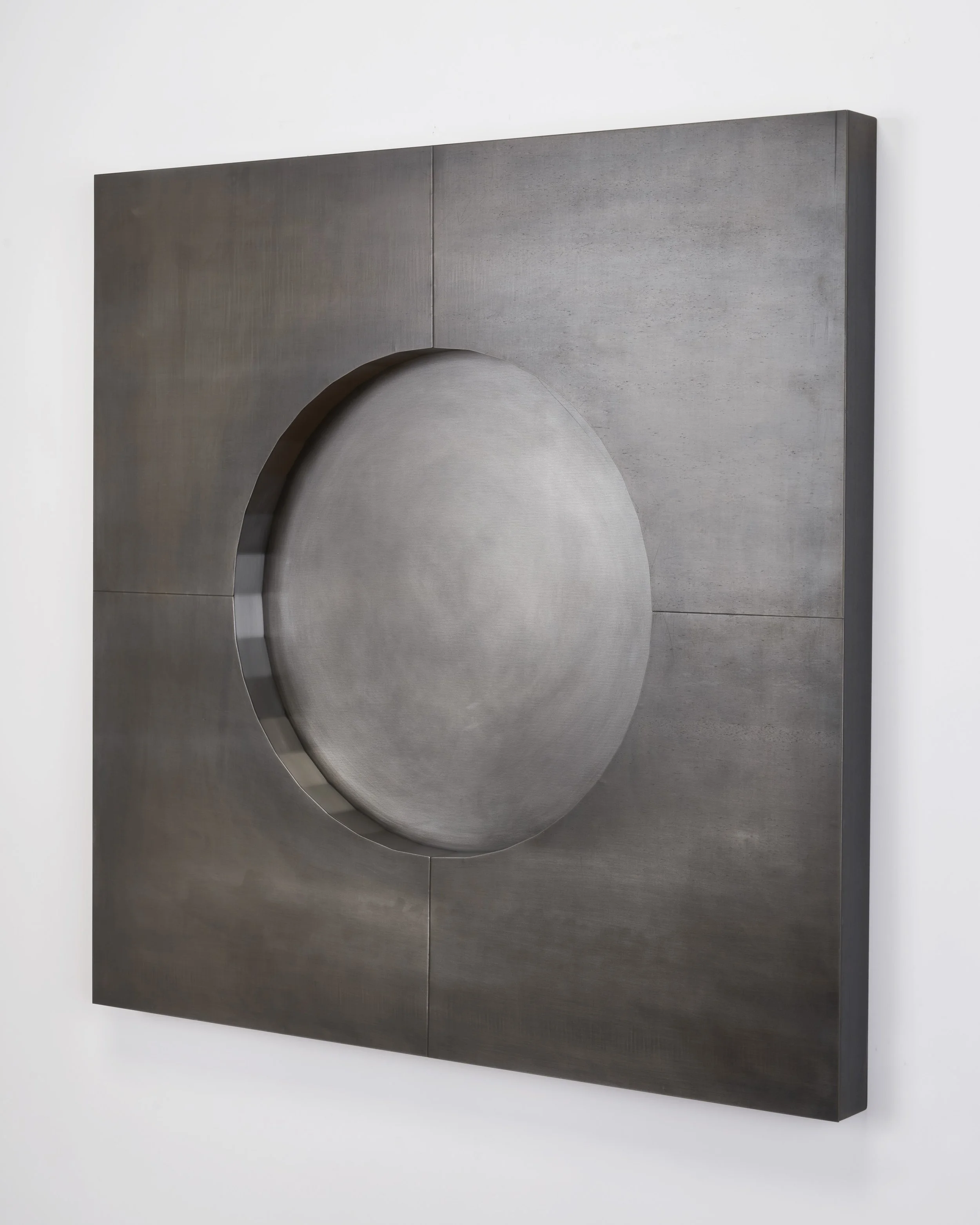 ThomasCampbellUntitledStainlessSide_2024 copy.jpg