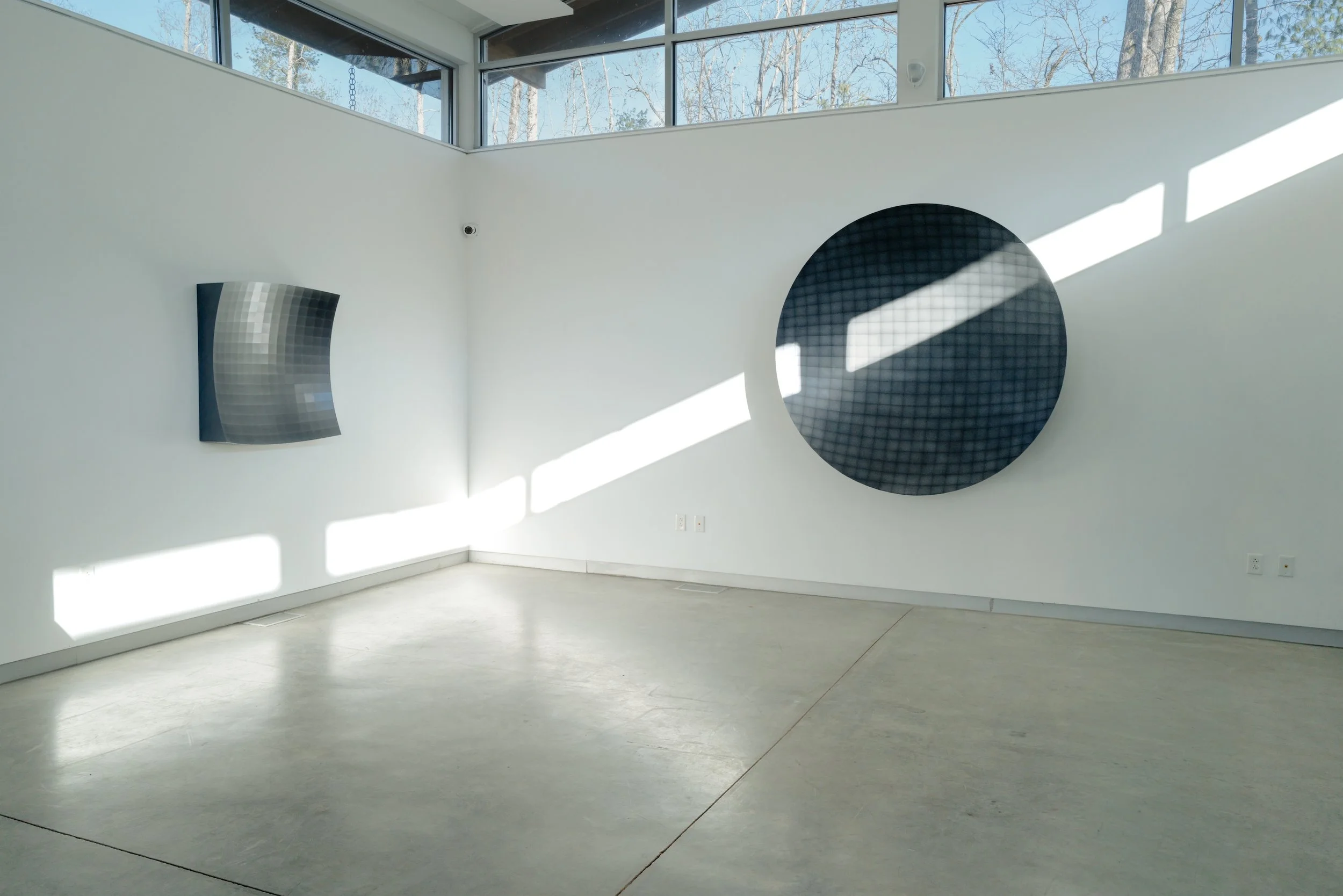 Arc+Untitled(Stainless).JPG