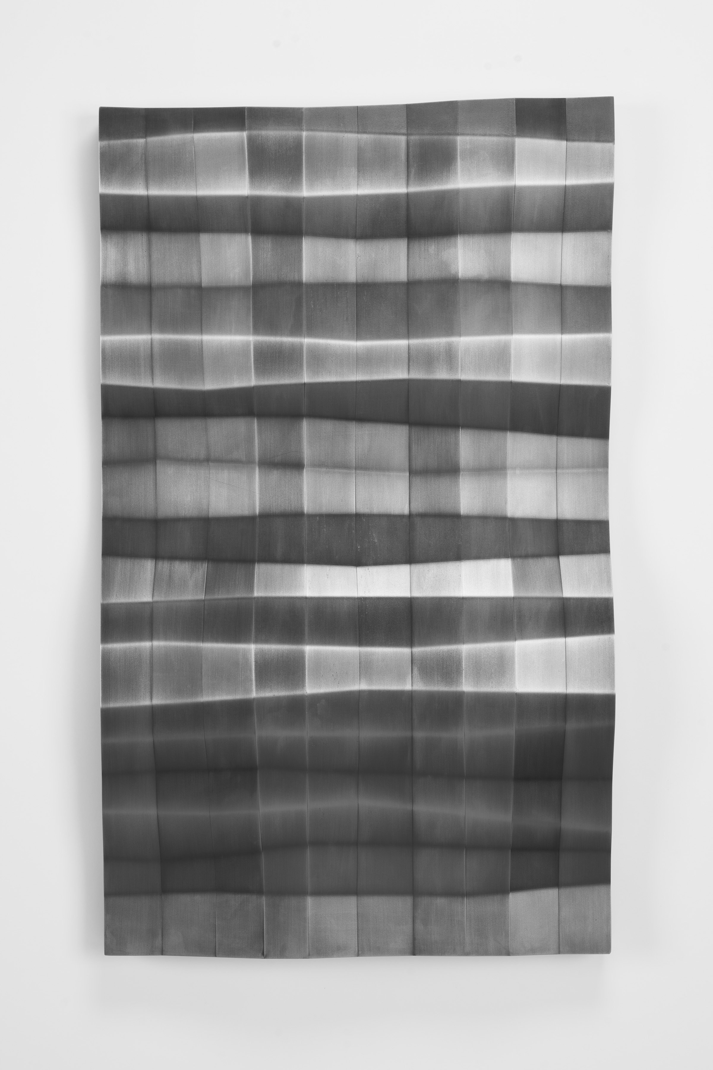 ThomasCampbell_Drift(34x20x4, blackened steel)_2025.jpg