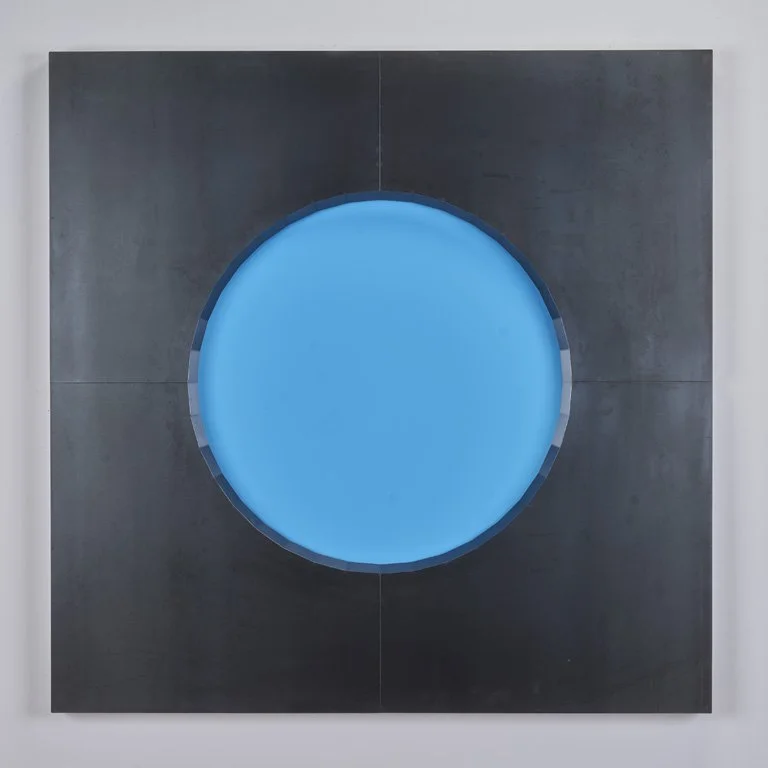 Campbell_UntitedBlue_web(48x48x2, 2024).jpg