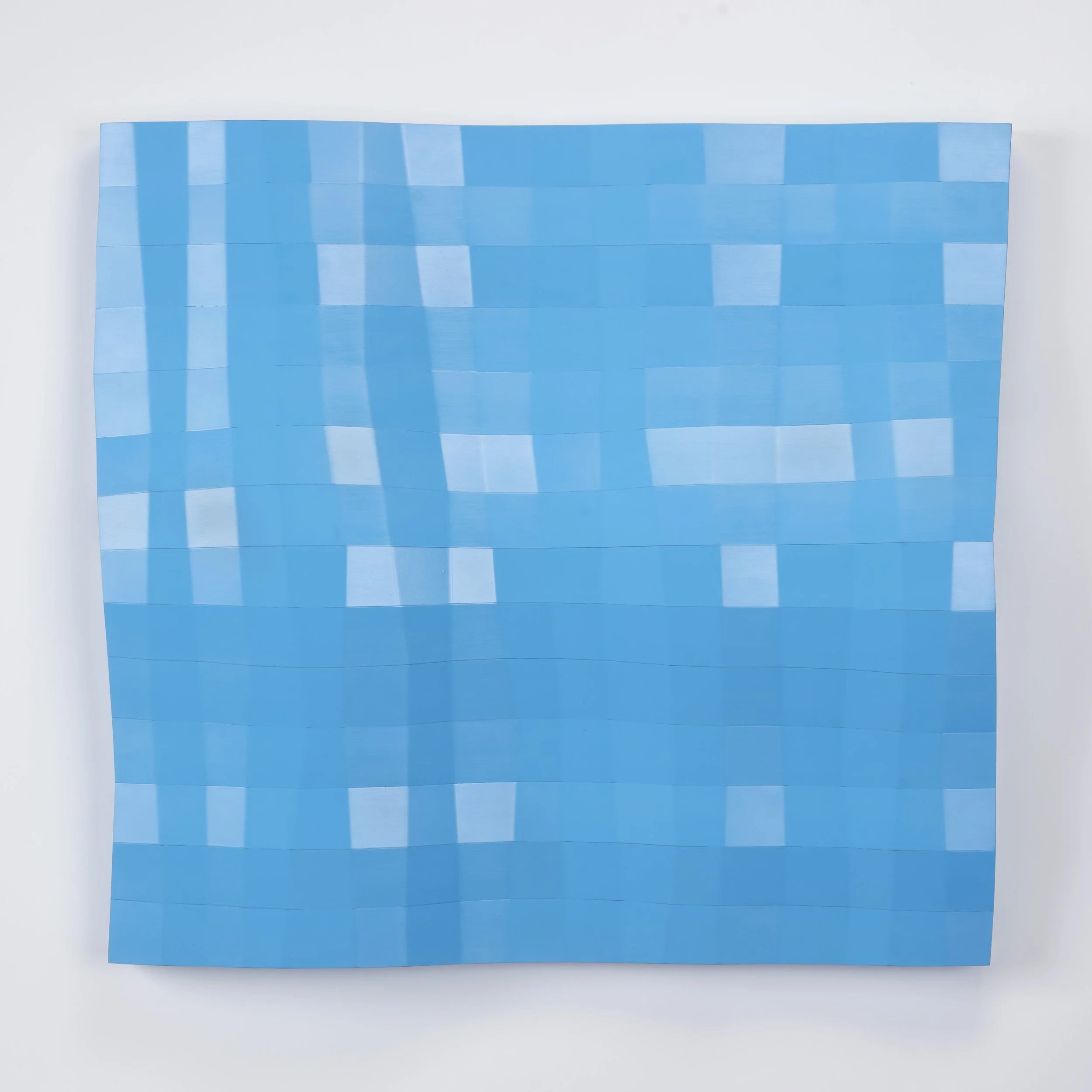 Campbell_Current(27 1:2x29x3,2025).jpg