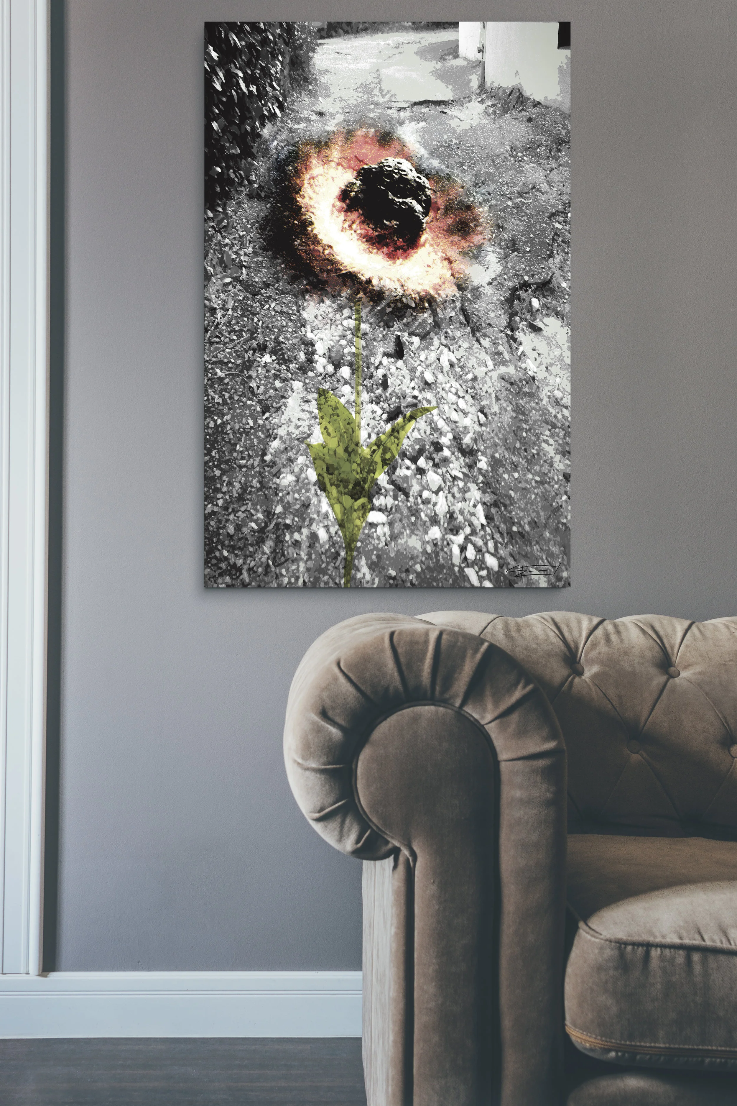 meteor flower - canvas.jpg