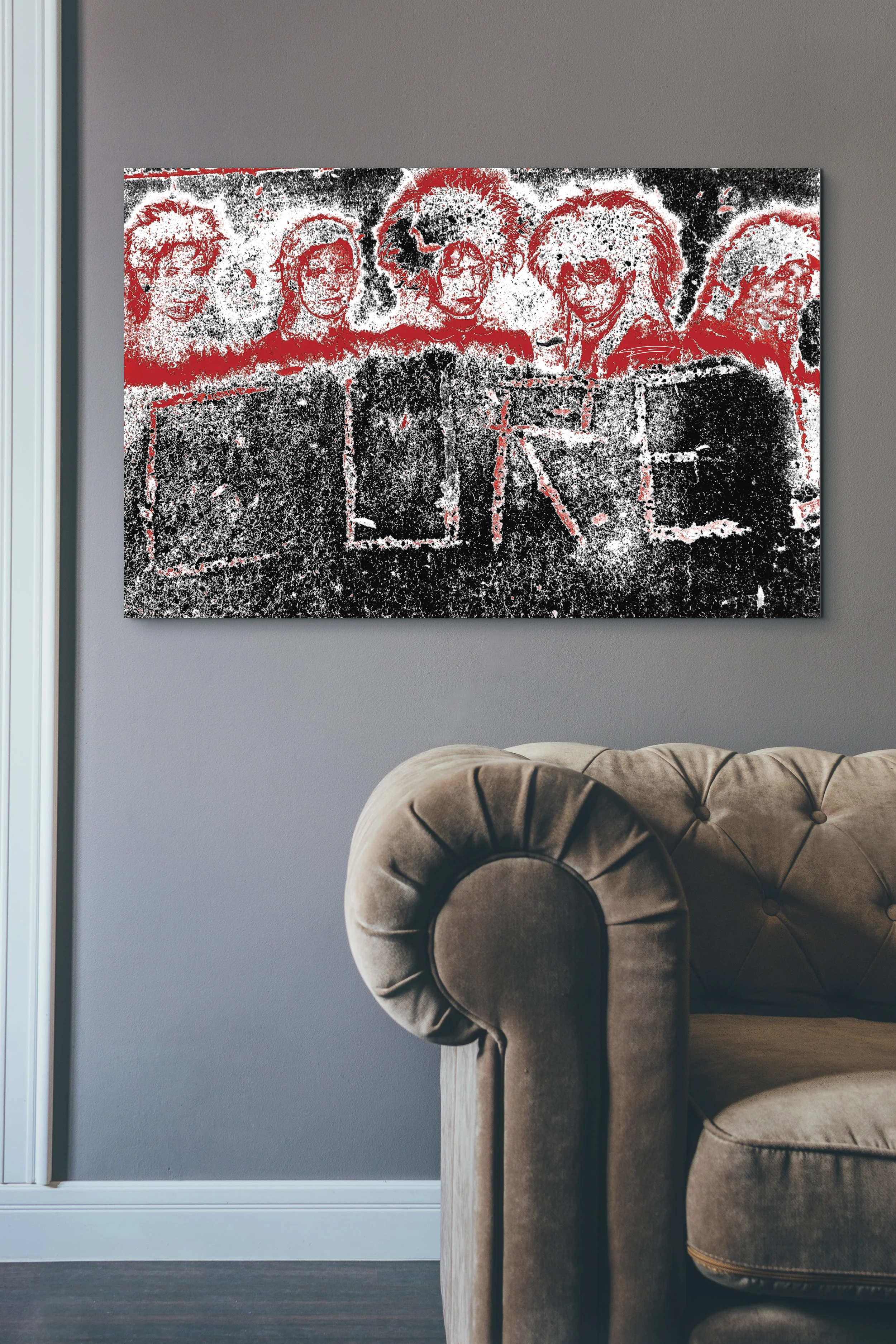 the cure - canvas .jpg