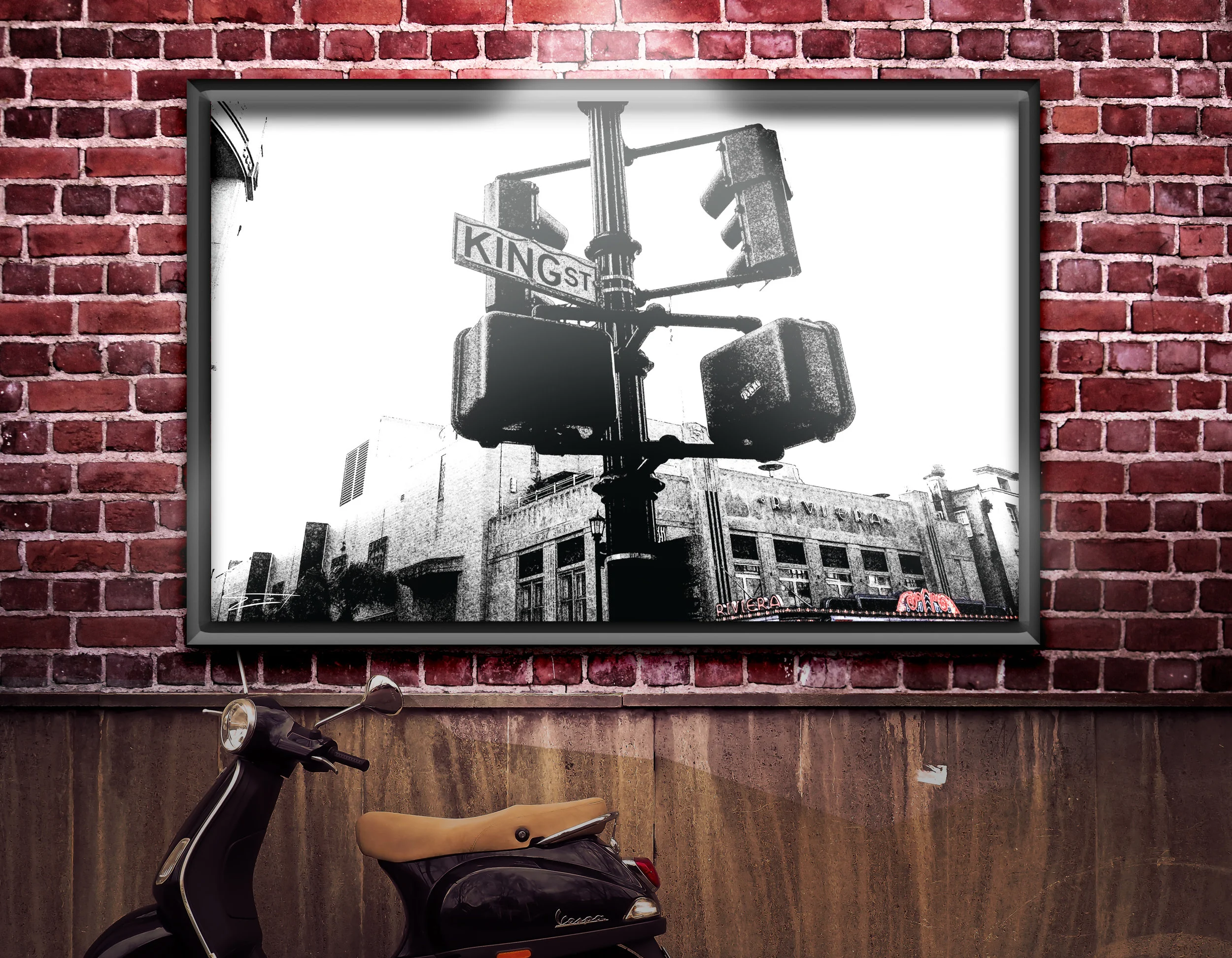 king st ad.jpg