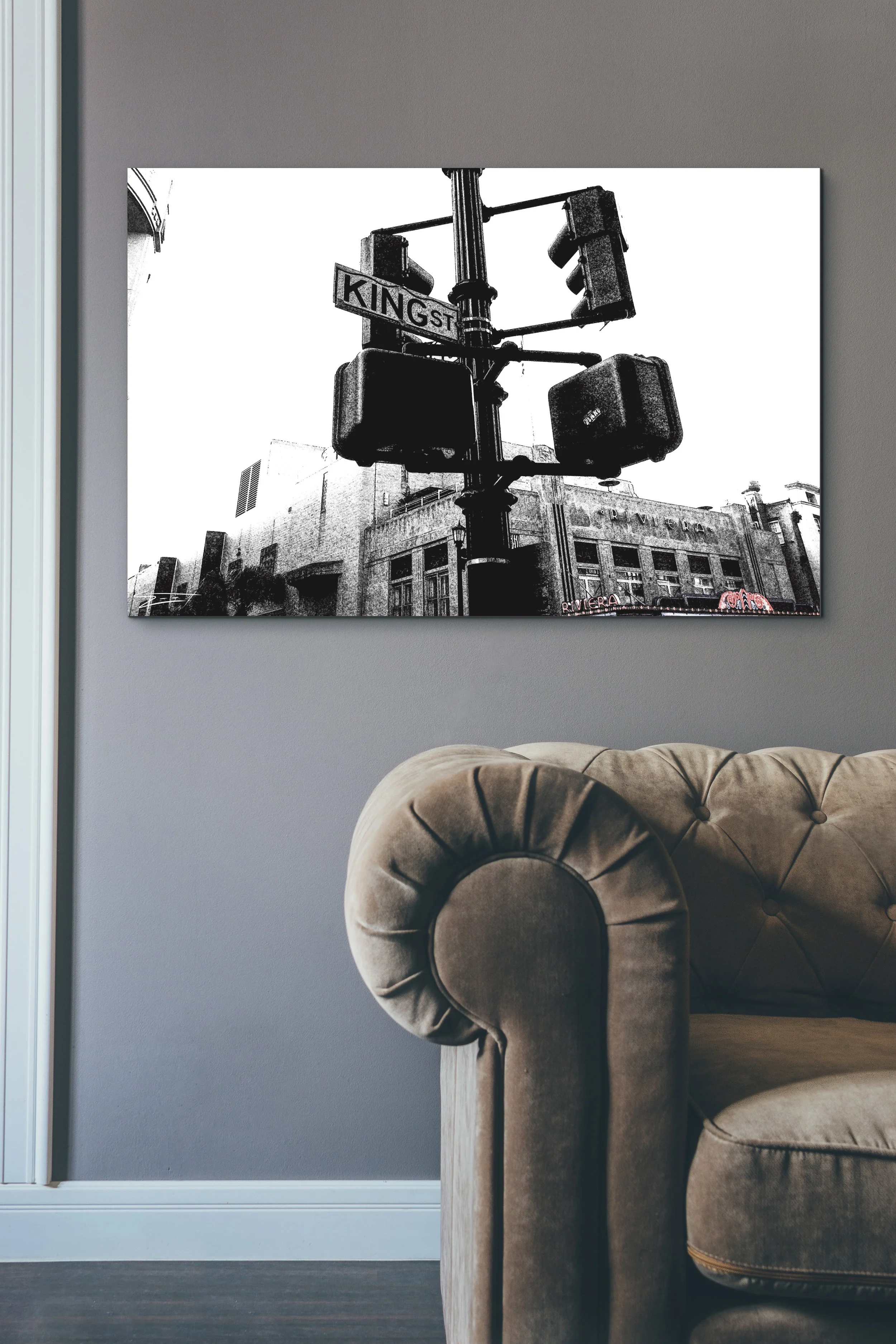 king st- canvas.jpg