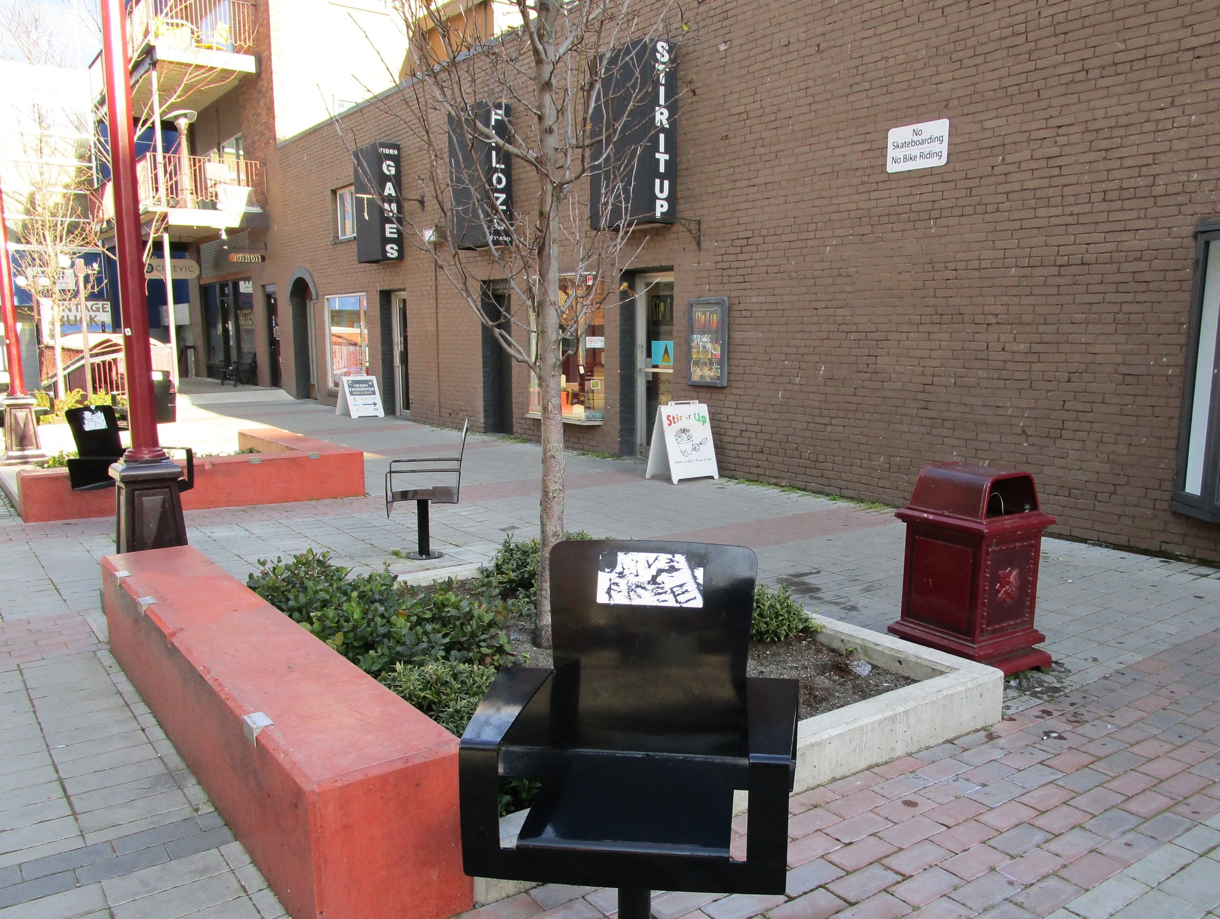 Odeon Alley Chairs.jpg
