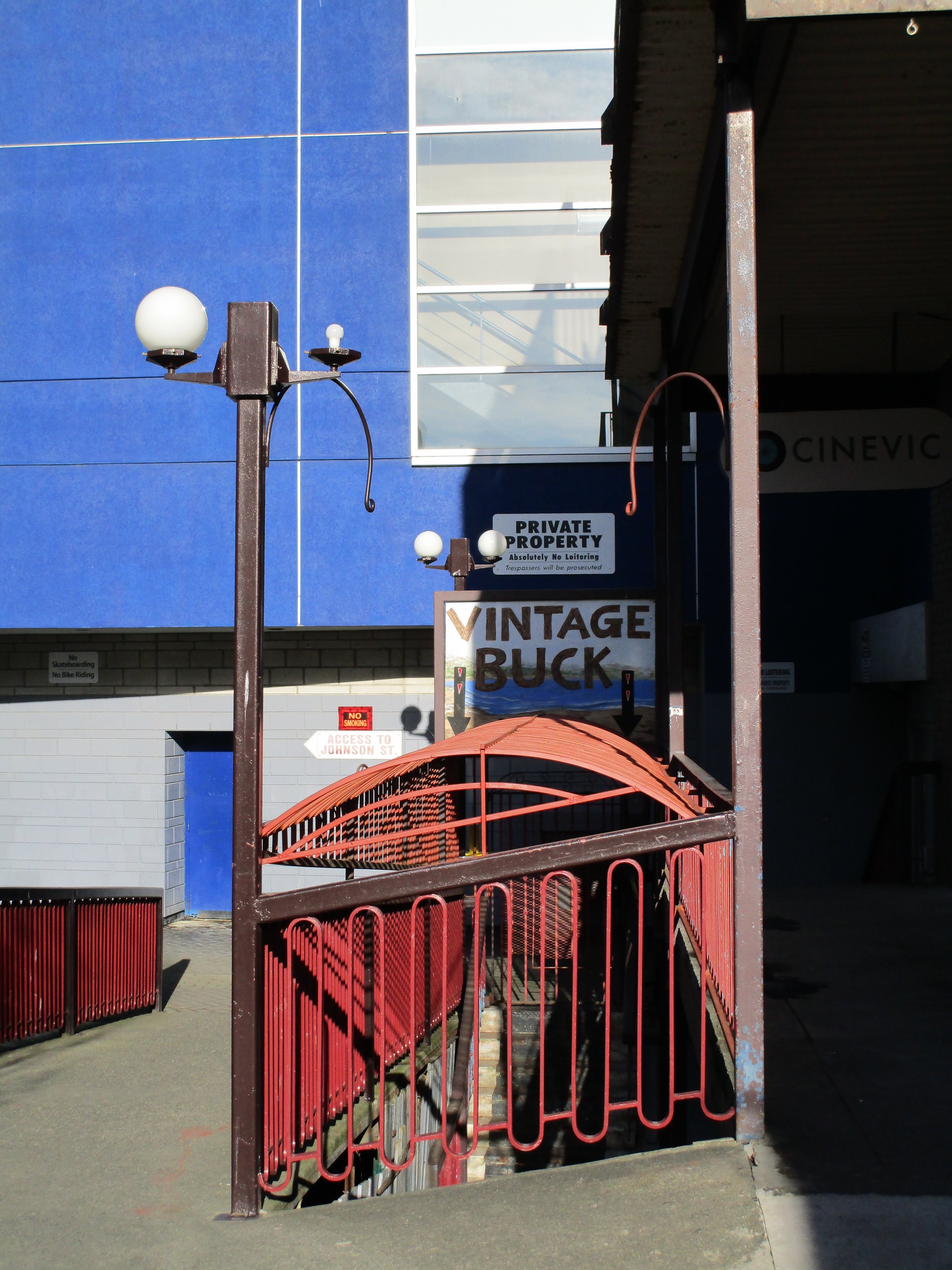 Blocked Stairwell in Odeon Alley.jpg