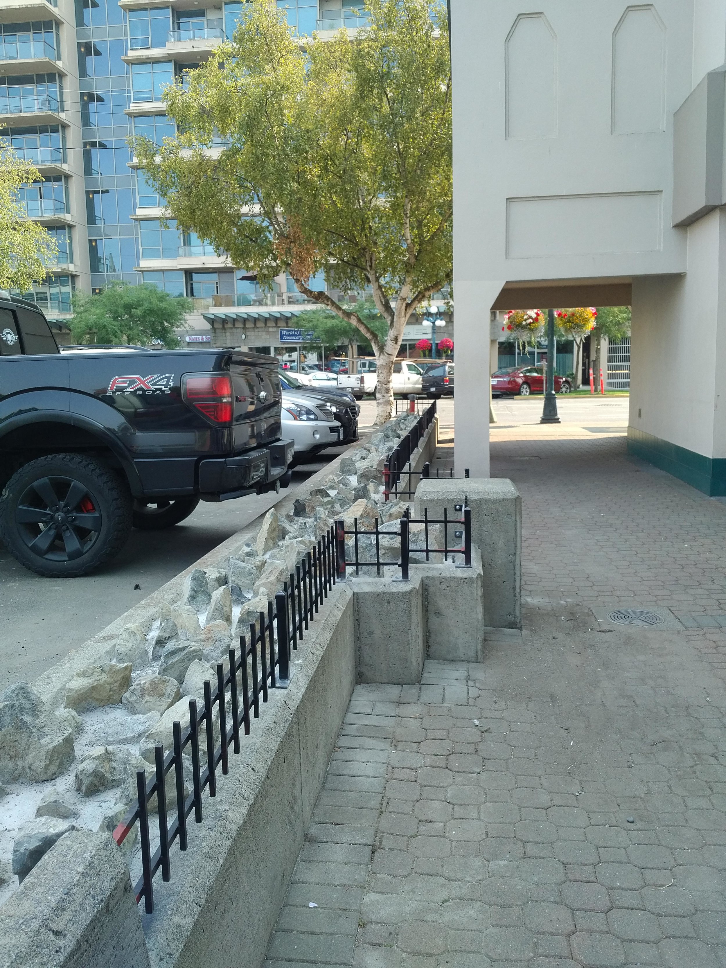 EAO Rocks and Fence 1.jpg