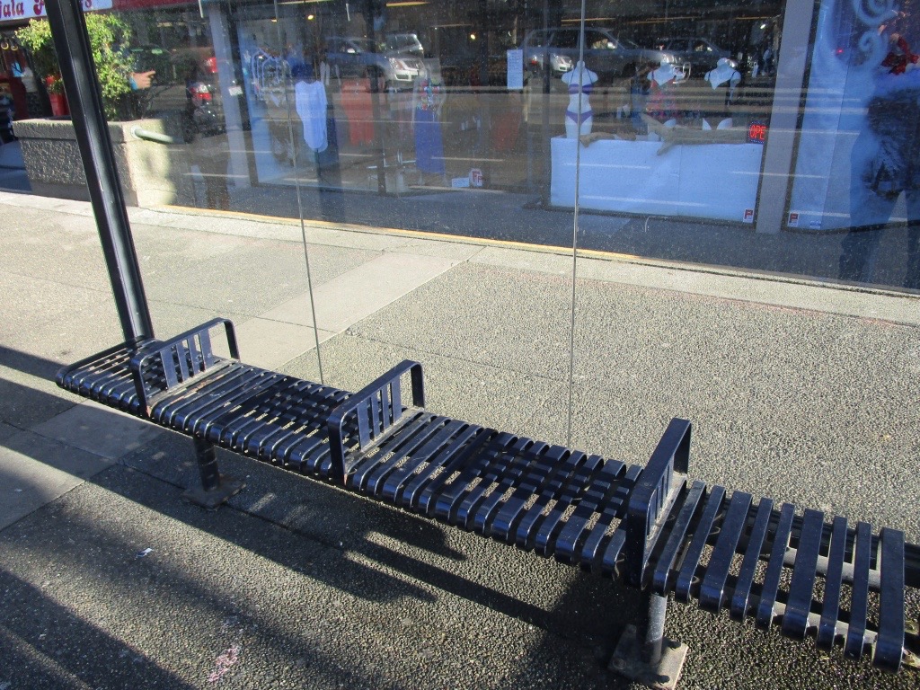 Douglas Street 2.jpg
