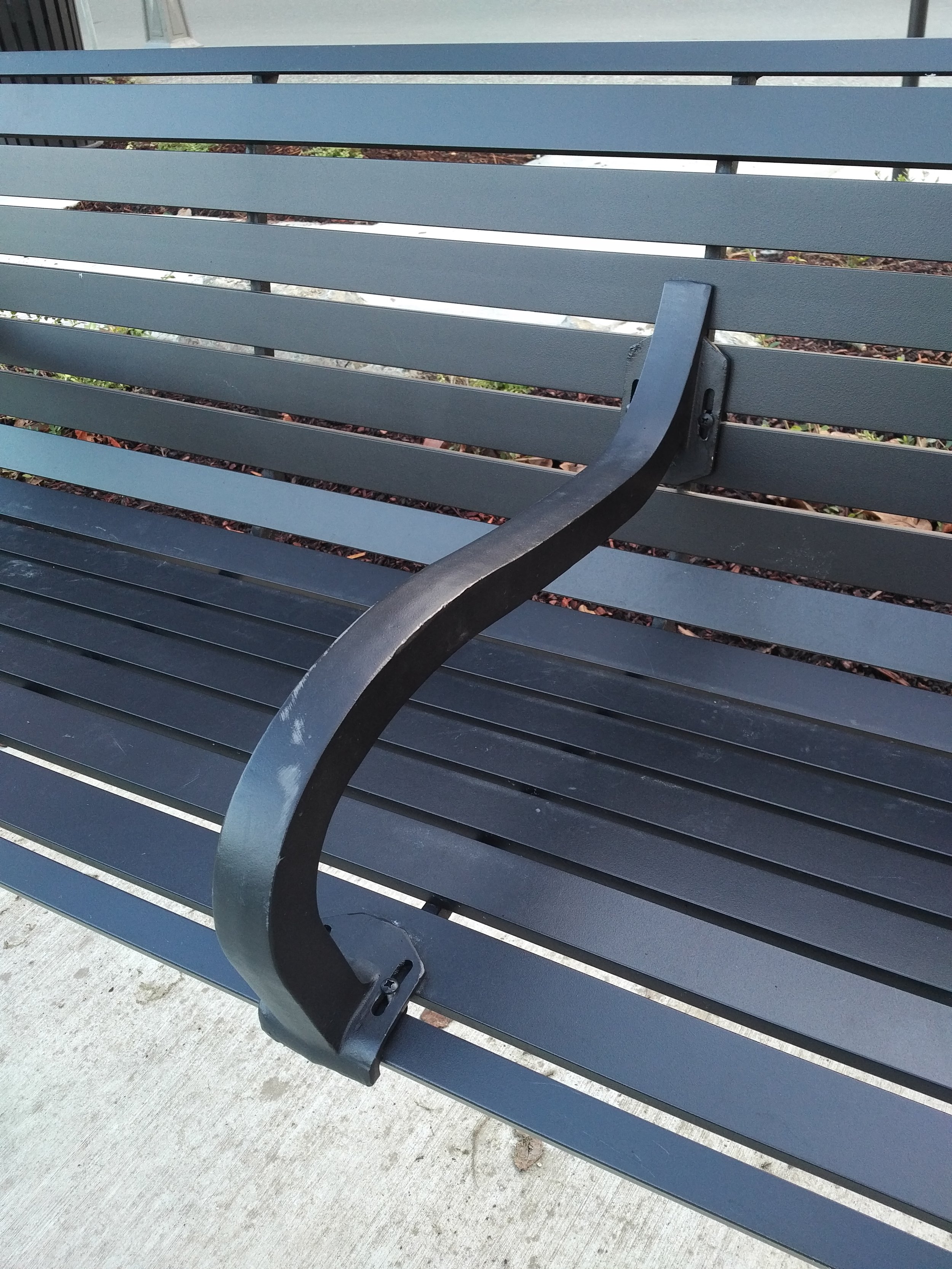 Courthouse Bench 2.jpg