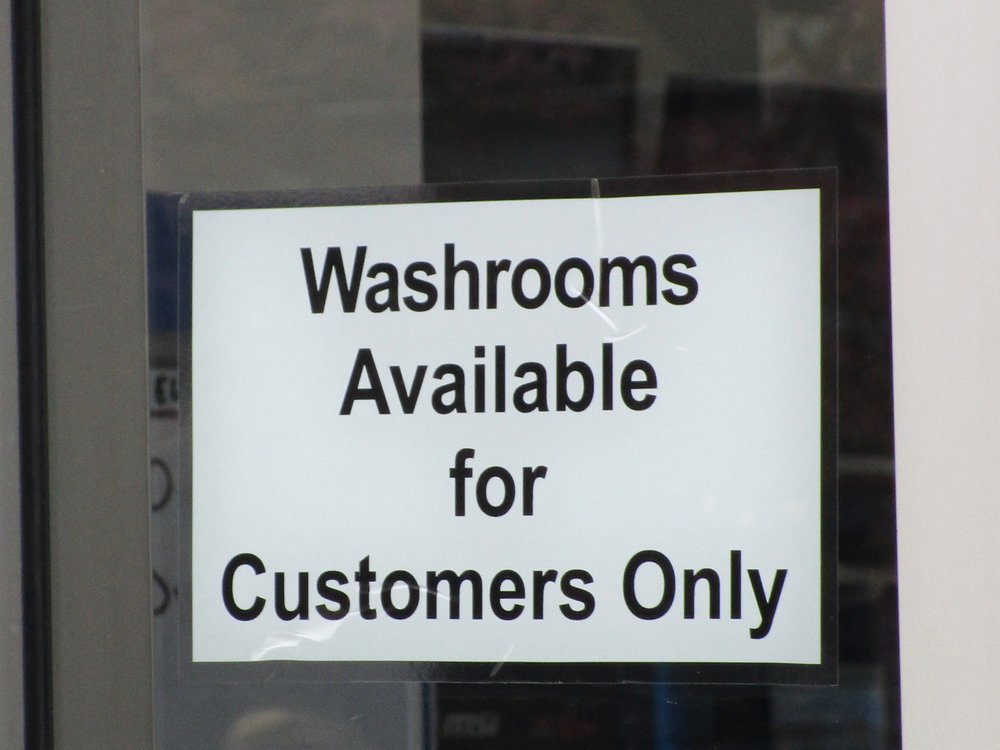 No Public Washroom 2.jpg