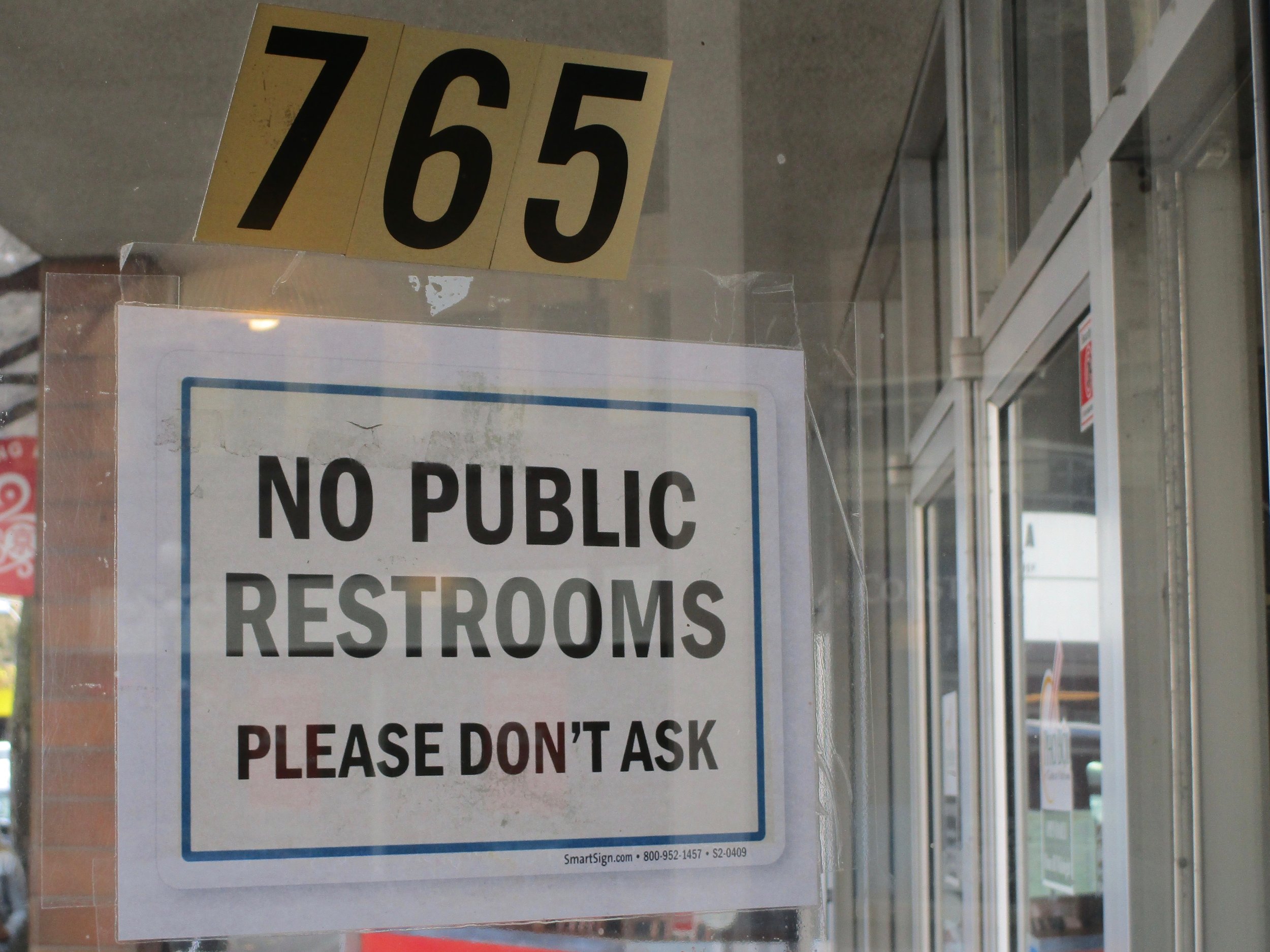 No Public Washroom 1.jpg
