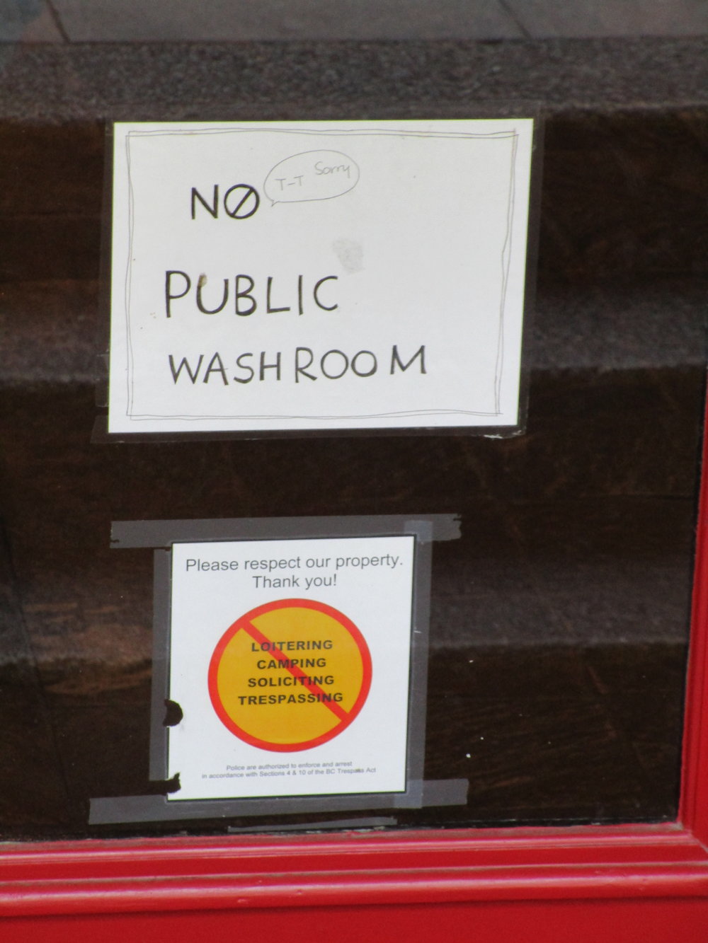 No Public Washroom 4.JPG