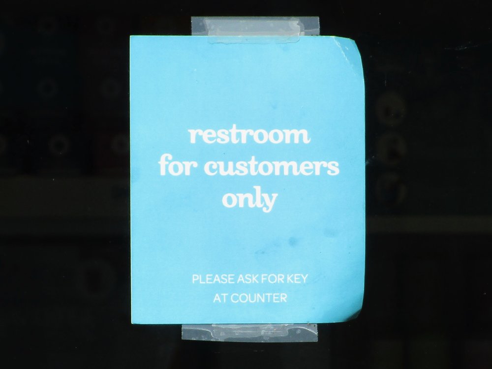 No Public Washroom 6.jpg