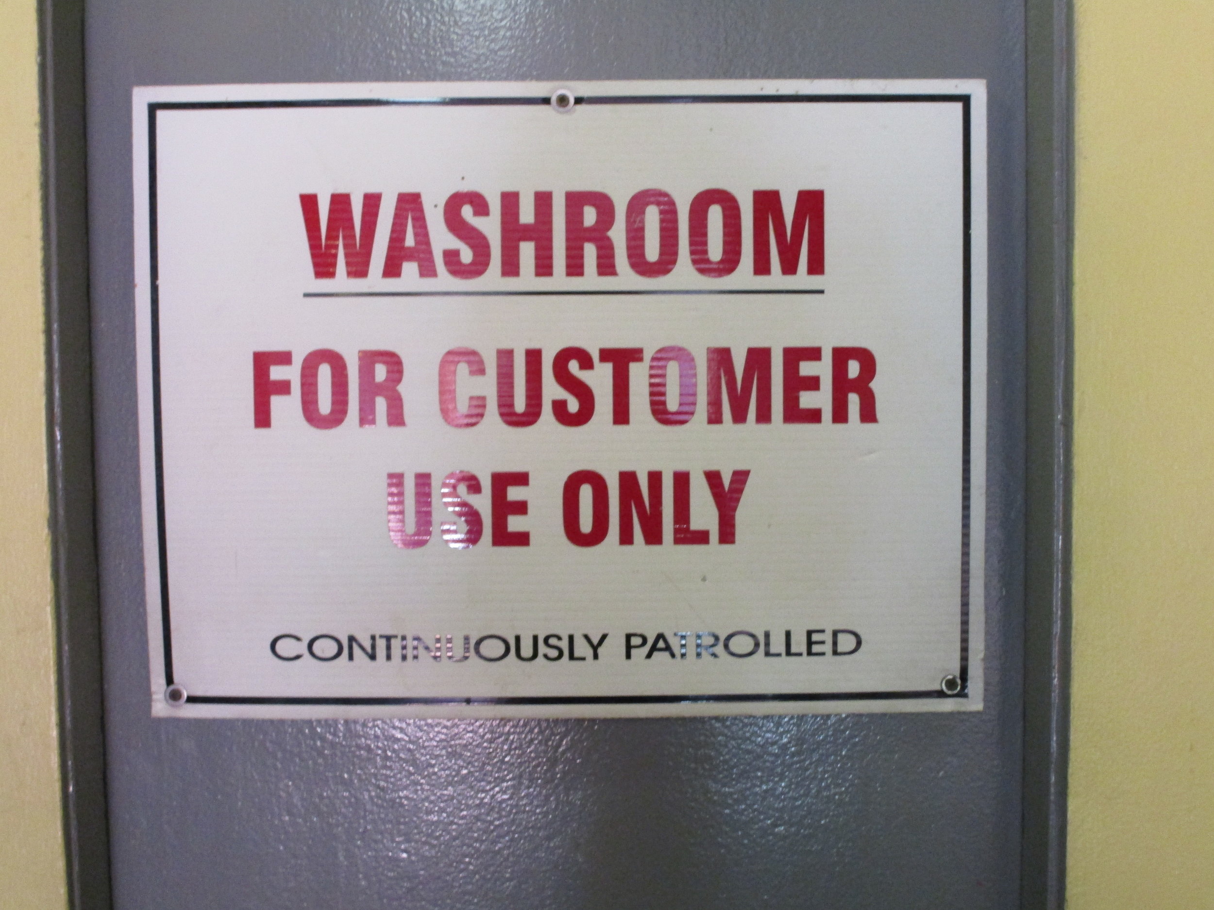 No Public Washroom 5.JPG