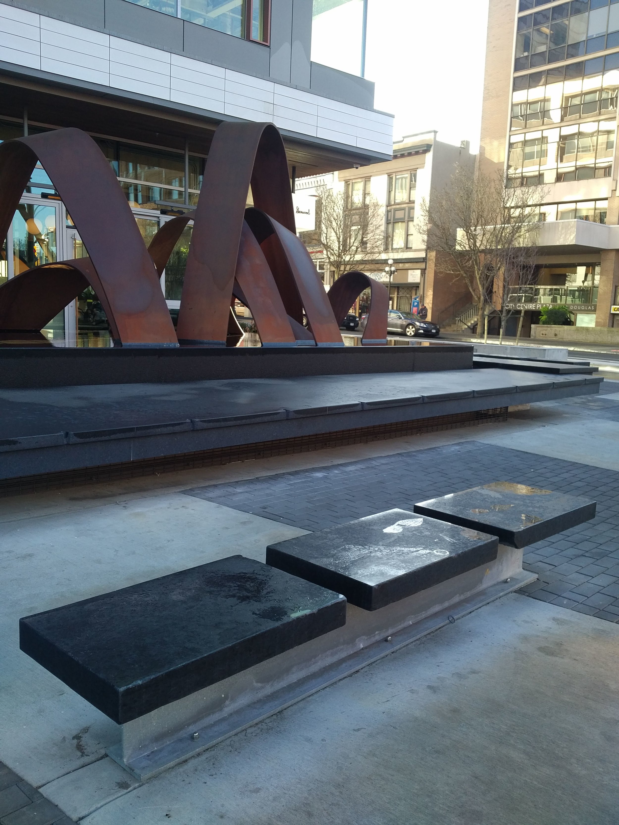 Benches 2.jpg