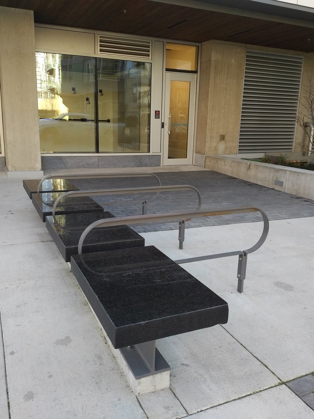 Benches 1.jpg