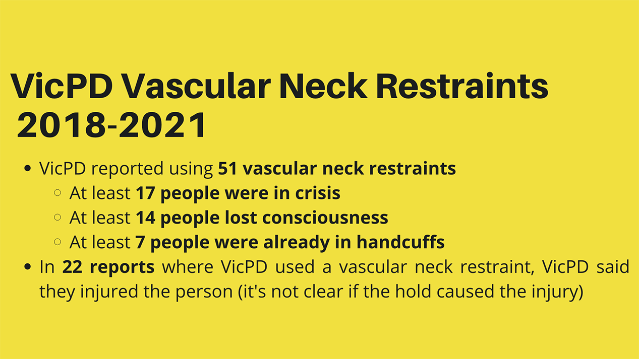 VicPD Vascular Neck Restraints.png