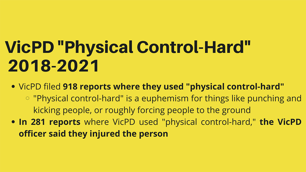 VicPD use of physical control-hard 1.png