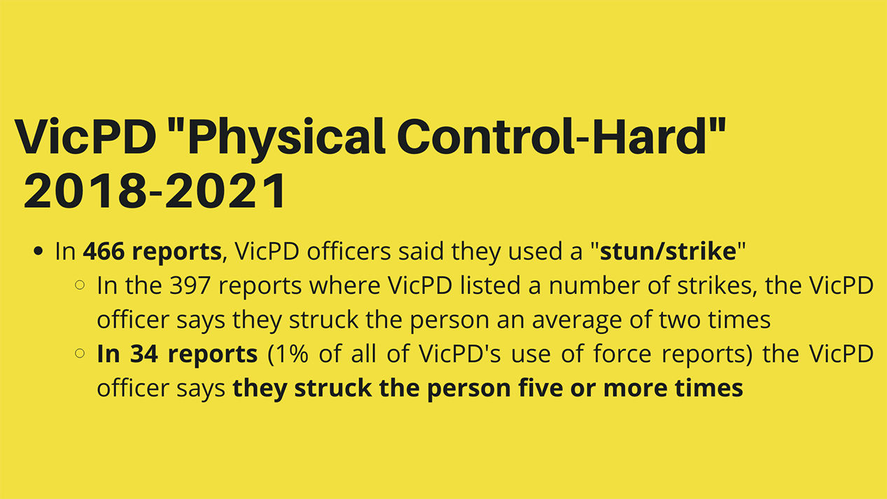 VicPD use of physical control-hard 2.png