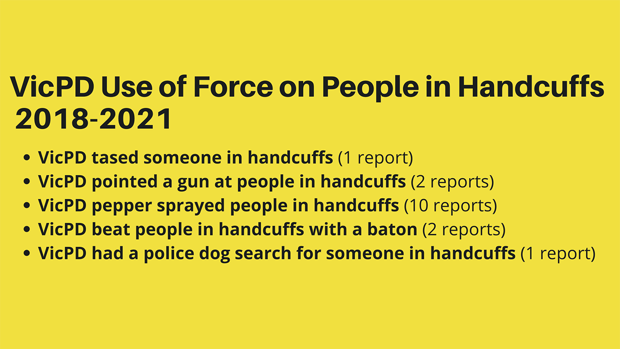 VicPD use of force on people in handcuffs 2.png