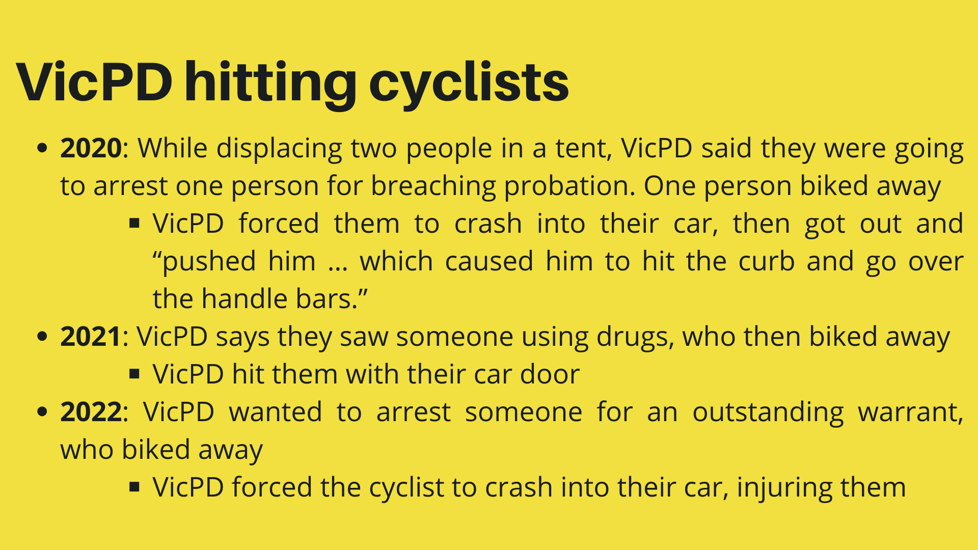 VicPD hitting cyclists.png