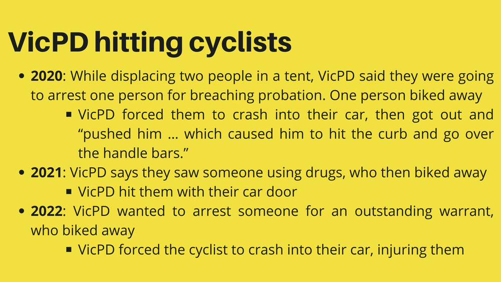 VicPD hitting cyclists.png