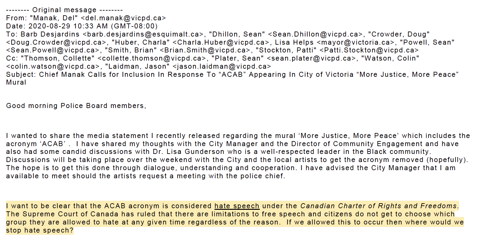 Hate Speech email.png