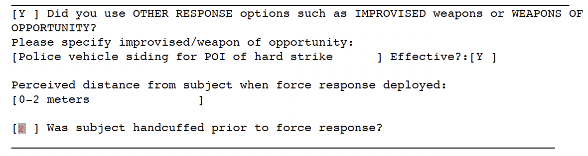 Police vehicle siding.png