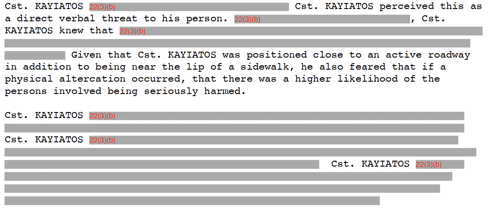 Police vehicle siding redactions.png