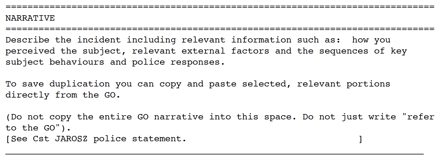 Police vehicle - see report.png