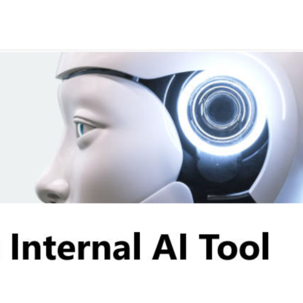 VicPD spent $24,000 so officers can ask an AI how to do their job