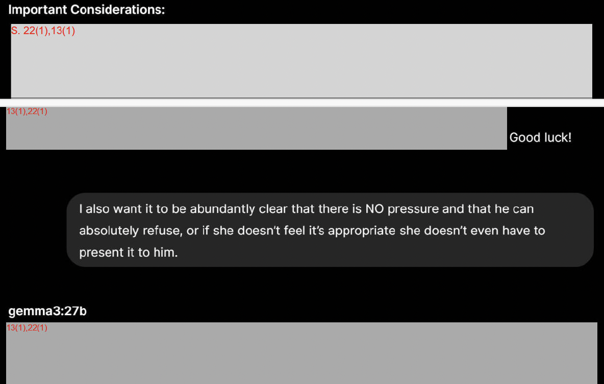 VicPD AI letter - no pressure.png