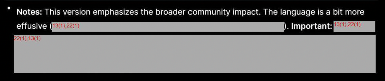 VicPD AI - Email 1.png