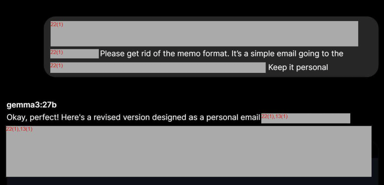 VicPD AI - Email 2.png