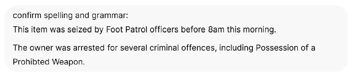 VicPD AI - Proofread 2.png
