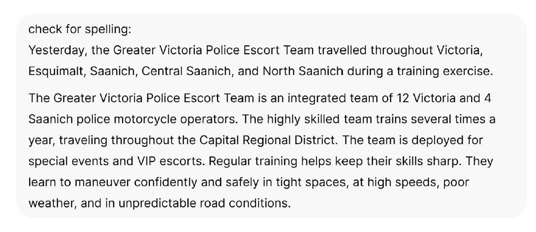 VicPD AI - Social media post.png