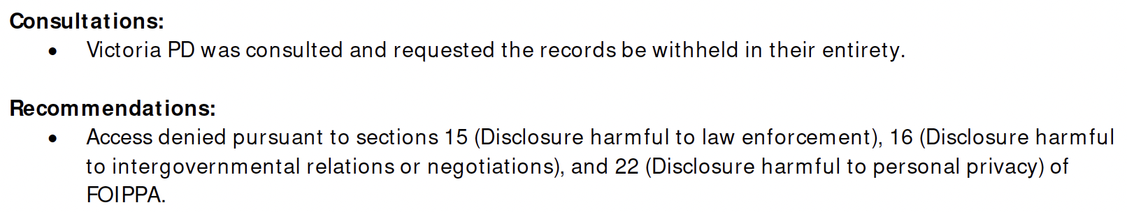 VicPD requests withholding records.png